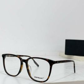 Picture of Montblanc Optical Glasses _SKUfw55617720fw